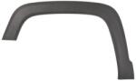 Blic Elemente decorative/protectie, aripa Blic 5703-08-3216371P (5703-08-3216371P)