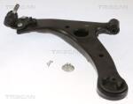 TRISCAN Brat, suspensie roata TRISCAN 8500 135070 (8500 135070) - fixbox