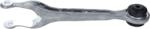 LEMFÖRDER Brat, suspensie roata LEMFÖRDER 38525 01 (38525 01) - fixbox