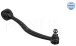 MEYLE Brat, suspensie roata MEYLE 316 050 4217 (316 050 4217)