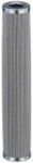 Mann-filter Filtru, sistem hidraulic primar MANN-FILTER HD 518 (HD 518)
