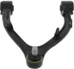 Moog Brat, suspensie roata MOOG TE-WP-17527 (TE-WP-17527) - fixbox