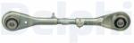 DELPHI Brat/bieleta, suspensie roata DELPHI TC3778 (TC3778)