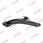 KYB Brat, suspensie roata KYB KSC5664 (KSC5664) - fixbox