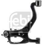 Febi Bilstein Brat, suspensie roata FEBI BILSTEIN 48101 (48101) - fixbox