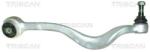 TRISCAN Brat, suspensie roata TRISCAN 8500 11521 (8500 11521) - fixbox