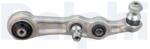 DELPHI Brat, suspensie roata DELPHI TC6987 (TC6987) - fixbox