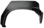 Blic Aripa interioara Blic 6504-03-5022591P (6504-03-5022591P) - fixbox