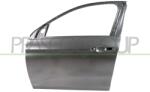 PRASCO Usa, caroserie PRASCO FT4483504 (FT4483504) - fixbox