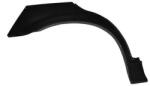 Blic Aripa interioara Blic 6504-03-0060582K (6504-03-0060582K) - fixbox