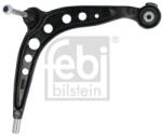 Febi Bilstein Brat, suspensie roata FEBI BILSTEIN 07966 (07966) - fixbox