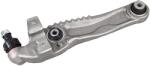 METZGER Brat, suspensie roata METZGER 58117601 (58117601)