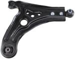 METZGER Brat, suspensie roata METZGER 58029902 (58029902)