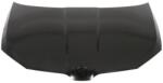 Blic Capota motor Blic 6803-00-7517280P (6803-00-7517280P) - fixbox