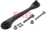 Fag Brat, suspensie roata FAG 821 1025 10 (821 1025 10)