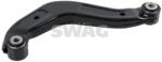 SWAG Brat, suspensie roata SWAG 33 10 1924 (33 10 1924) - fixbox