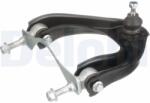 DELPHI Brat, suspensie roata DELPHI TC849 (TC849) - fixbox