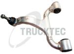 Trucktec Automotive Brat, suspensie roata TRUCKTEC AUTOMOTIVE 02.31. 218 (02.31.218) - fixbox