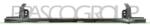 PRASCO Traversa PRASCO VG0361612 (VG0361612)