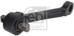 Febi Bilstein Brat, suspensie roata FEBI BILSTEIN 193966 (193966) - fixbox