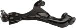 TRW Brat, suspensie roata TRW JTC1330 (JTC1330) - fixbox