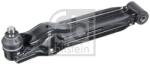 Febi Bilstein Brat, suspensie roata FEBI BILSTEIN 42276 (42276) - fixbox