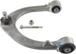 LEMFÖRDER Brat, suspensie roata LEMFÖRDER 39849 01 (39849 01) - fixbox