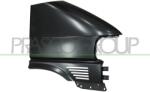 PRASCO Aripa PRASCO VG9153003 (VG9153003) - fixbox