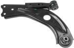 LEMFÖRDER Brat, suspensie roata LEMFÖRDER 43559 01 (43559 01) - fixbox