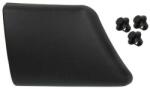 Blic Elemente decorative/protectie, aripa Blic 5703-04-0550471P (5703-04-0550471P)