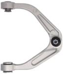 REINHOCH Brat, suspensie roata REINHOCH RH04-1052 (RH04-1052) - fixbox