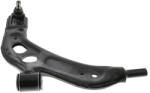 Moog Brat, suspensie roata MOOG BM-WP-14882 (BM-WP-14882) - fixbox