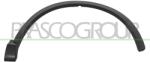 PRASCO latire, aripa PRASCO AD8101581 (AD8101581)