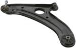 Moog Brat, suspensie roata MOOG HY-WP-2647 (HY-WP-2647) - fixbox