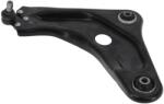 Moog Brat, suspensie roata MOOG OP-WP-17143 (OP-WP-17143) - fixbox
