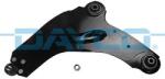 DAYCO Brat, suspensie roata DAYCO DSS3142 (DSS3142) - fixbox