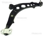 TRISCAN Brat, suspensie roata TRISCAN 8500 15507 (8500 15507) - fixbox