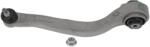 Moog Brat, suspensie roata MOOG AL-TC-16631 (AL-TC-16631) - fixbox