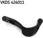 SKF Brat, suspensie roata SKF VKDS 426011 (VKDS 426011) - fixbox