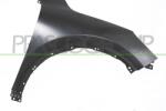 PRASCO Aripa PRASCO FD8083003 (FD8083003) - fixbox