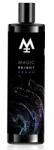 Magic Hair Bright tápláló és fényesítő krém - 150ml