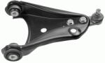 LEMFÖRDER Brat, suspensie roata LEMFÖRDER 36833 01 (36833 01) - fixbox