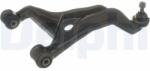 DELPHI Brat, suspensie roata DELPHI TC7323 (TC7323) - fixbox