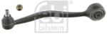 Febi Bilstein Brat, suspensie roata FEBI BILSTEIN 07512 (07512) - fixbox