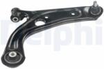 DELPHI Brat, suspensie roata DELPHI TC3256 (TC3256) - fixbox