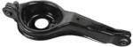 METZGER Brat, suspensie roata METZGER 58179909 (58179909)