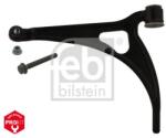 Febi Bilstein Brat, suspensie roata FEBI BILSTEIN 39644 (39644)