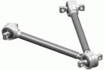 LEMFÖRDER Brat, suspensie roata LEMFÖRDER 23069 02 (23069 02) - fixbox