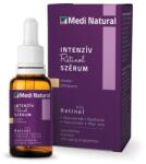 MediNatural Intenzív Retinol szérum - 30ml