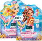 Kneipp Naturkind - Szivárvány sellő habfürdő - 40ml